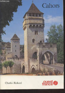 Cahors