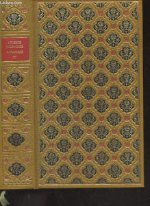 "Mémoires (Collection : ""Mémoires pittoresques et libertins"")"