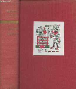 "Hernan Cortez (Collection : ""Hommes et faits de l'histoire"")"