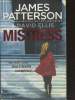 Mistress. Patterson James, Ellis David