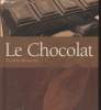 Le Chocolat. Monteaux Danielle