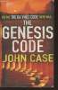 The Genesis code. Case John