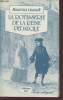 "La rotisserie de la Reine Pedauque (Collection : ""Bibiliothèque Lattès"")". France Anatole