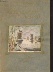"Récits charentais et gascons (Collection : ""Nos Provinces"")"