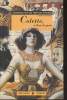 "Colette, à fleur de peau (Collection : ""Amoureuses du monde entier"")". Thierry Carole