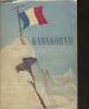 "Karakoram : Expédition française à l'Himalaya, 1936 (Collection : ""La vie en montagne"")". Escarra Jean, De Ségogne Henry, Collectif
