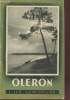 Oléron : L'île lumineuse. Collectif