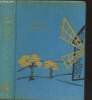 "Lettres de mon moulin (Collection : ""Pastels"")". Daudet Alphonse