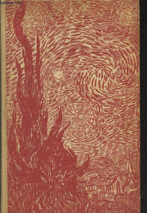 La vie passionnée de Vincent Van Gogh (Lust for Life)