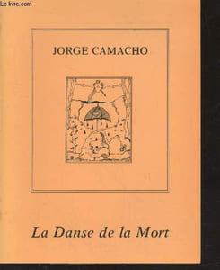 La Danse de la Mort
