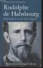 "Rodolphe de Habsbourg : Mayerling ou la fin d'un empire (Collection : ""Biographie"")". Mondon Christine
