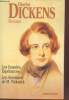 Les Grandes Espérances - Les Aventures de M. Pickwick suivi de Dickens. Dickens Charles, Zweig Stefan