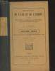 Géographie de l'Asie et de l'Europe à l'usage des écoles primaires supérieures (Programme officiel de 1893). Lanier L.