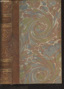 "Pensées (Collection : ""Gallia"")"