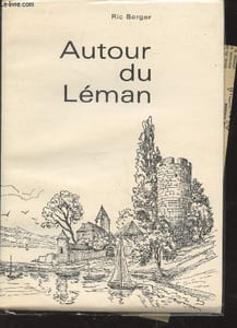 Autour du Léman