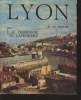 "Lyon et ses environs (Collection : ""Le monde en images"")". Debidour Victor-Henri, Laferrère Michel