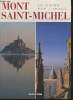 "Mont Saint-Michel (Collection: ""Le Guide par l'image"")". Paschal C.