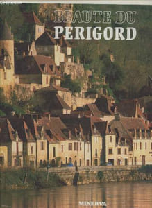 Beauté du Périgord