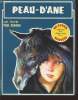 "Peau-d'âne (""Album Bonsoir"")". Perrault, Le Gwen M.