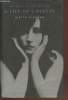 Secrets of the flesh : A life of Colette. Thurman Judith