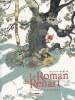 Le Roman de Renart : Les jambons d'Ysengrin. Mathis Jean-Marc