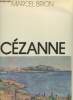 "Paul Cézanne (Collection : ""Les Impressionnistes"")". Brion Marcel