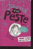 Journal d'une peste Tome 4 : Y'a pas de hasard. L.Sam Virginy