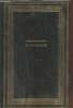 "La vie de Rancé (Collection : ""Histoire"" n°39)". Chateaubriand
