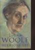 Hermione Lee. Woolf Virginia
