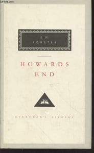 Howards End