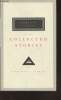 Collected stories. Kipling Rudyard, Gottlieb Robert