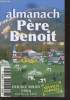Almanach Père Benoit 2006. Père Benoit, Collectif