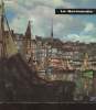 "La Normandie (Collection : ""Voir en Couleurs - Tourisme France"" n°4)". Le Povremoyne Jehan