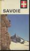 "Visages de la Savoie (Collection :""Les nouvelles provinciales"" n°5)". Guichonnet Paul, Collectif