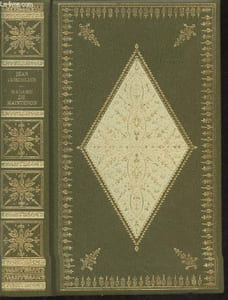 "Madame de Maintenon (Collection : ""Les femmes célèbres"")"