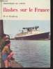 "Flashes sur la France (Collection : ""Bibilothèque de l'Amitié"")". Baudouy M.-A.