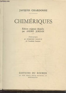 Chimériques