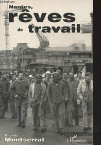 Nantes, rêves de travail