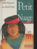 "Petit Nuage (Collection : ""Aventures"")". Piquemal Michel