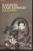 "Rainbow pour Rimbaud (Collection : ""L'Atelier Julliard"")". Teulé Jean