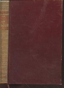 La Proie