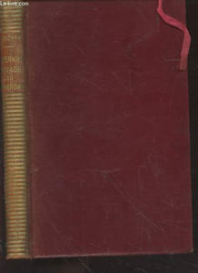"Le dernier voyage de Pembroke (""Collection de Bibliophile"" n°133)"