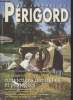 Le Journal du Périgord - Hors série Juillet 2004 : Parc naturel régional Périgord-Limousin : Convictions naturelles et protégées - Fermes ouvertes - ...