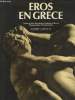 Eros en Grèce. Boardman John, La Rocca Eugenio