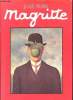 Magritte. Pierre José