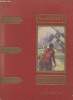 Monsieur le Vent et Madame la Pluie (Collection des Grands Romanciers). De Musset Paul