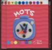 "Mots (Collection : ""P'tit Bouquin"")". Collectif