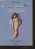 Les périgourdins : Dictionnaire de célébrités et personnages liés à la Dordogne de Cro-Magnon à l'an 2000. Galy Jean-Marie