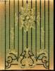 "La Lorraine (Collection : ""Les Beaux-Pays"" n°174)". Gérard Claude
