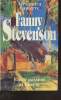 Fanny Stevenson : Entre passion et liberté. Lapierre Alexandra